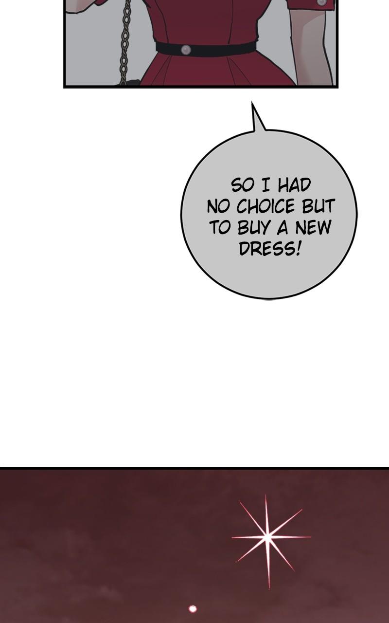 I Spy a Married Life Chap 48 - Next Chap 49