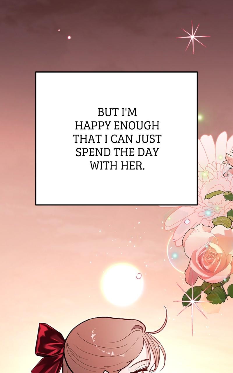 I Spy a Married Life Chap 48 - Next Chap 49
