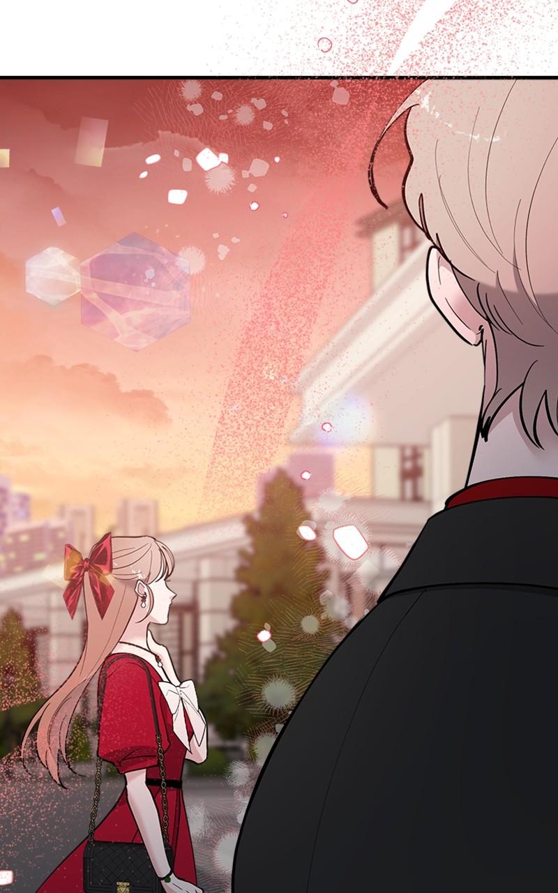 I Spy a Married Life Chap 48 - Next Chap 49
