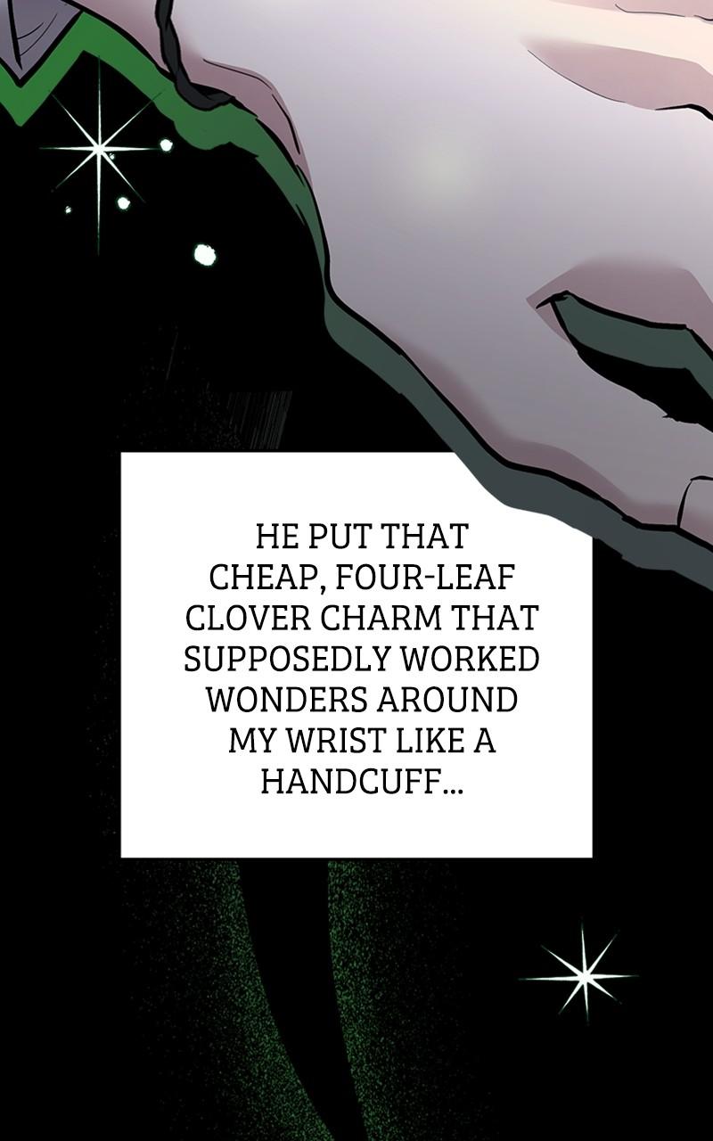 I Spy a Married Life Chap 48 - Next Chap 49