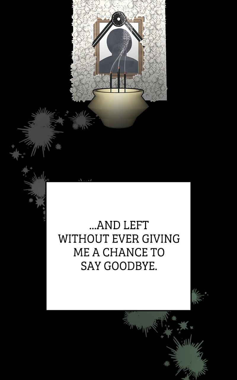 I Spy a Married Life Chap 48 - Next Chap 49