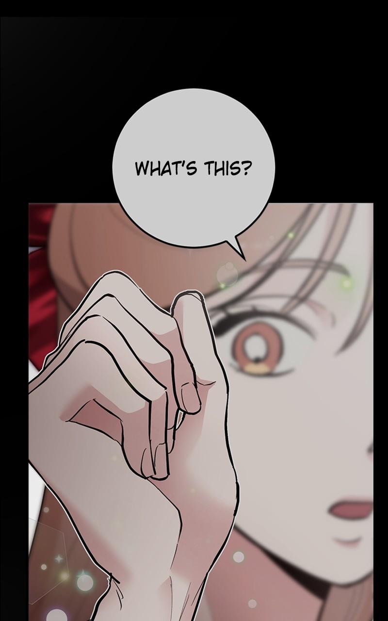 I Spy a Married Life Chap 48 - Next Chap 49
