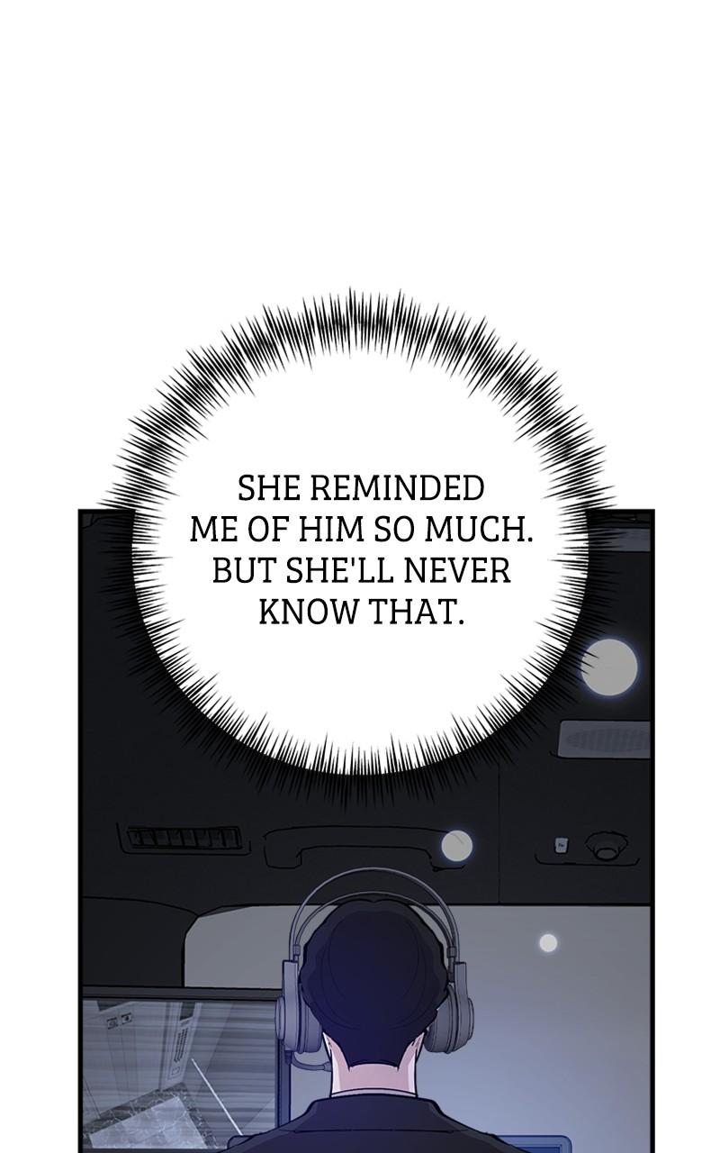 I Spy a Married Life Chap 48 - Next Chap 49