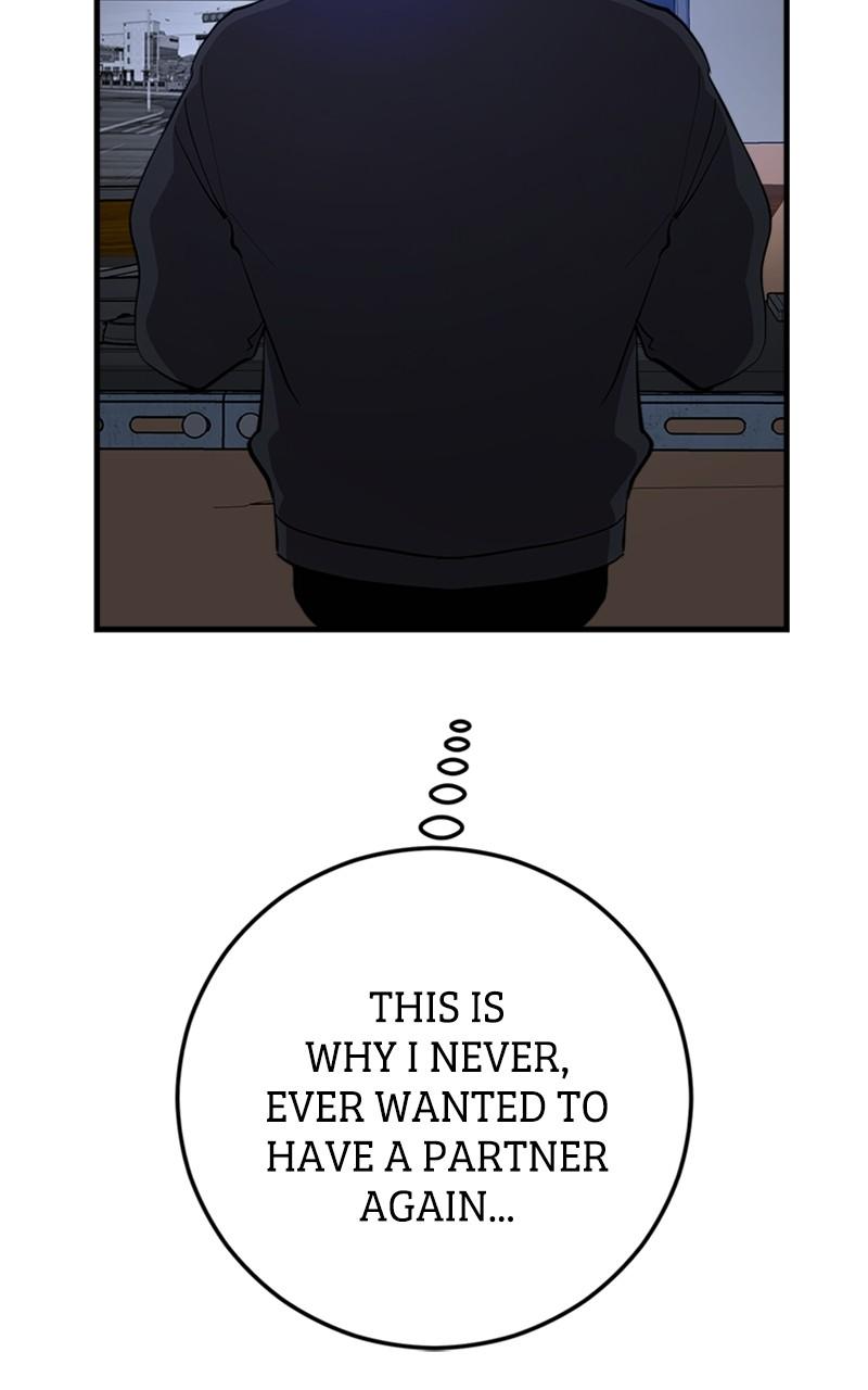 I Spy a Married Life Chap 48 - Next Chap 49