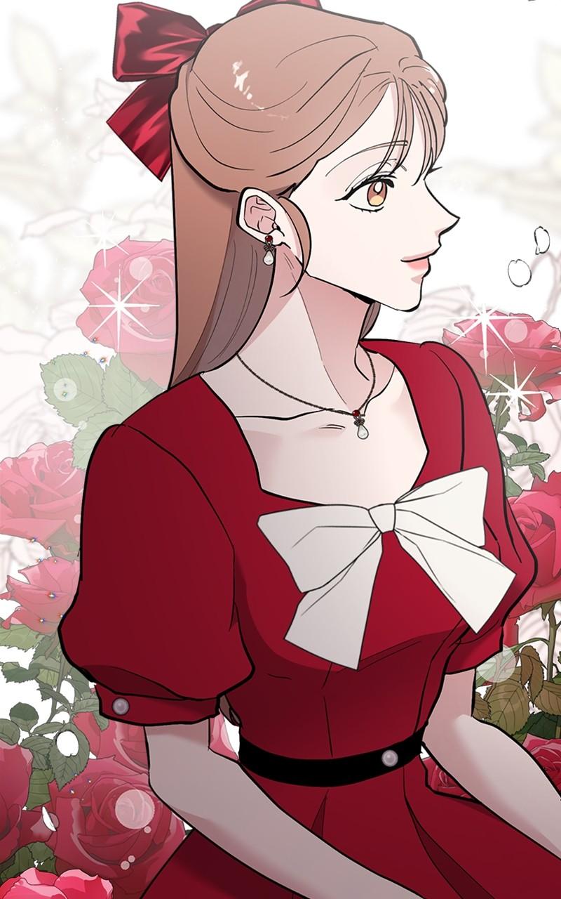 I Spy a Married Life Chap 48 - Next Chap 49
