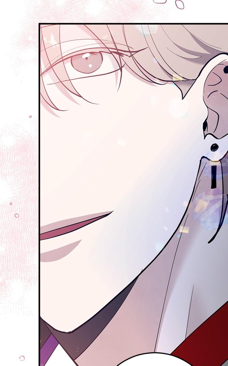I Spy a Married Life Chap 48 - Next Chap 49