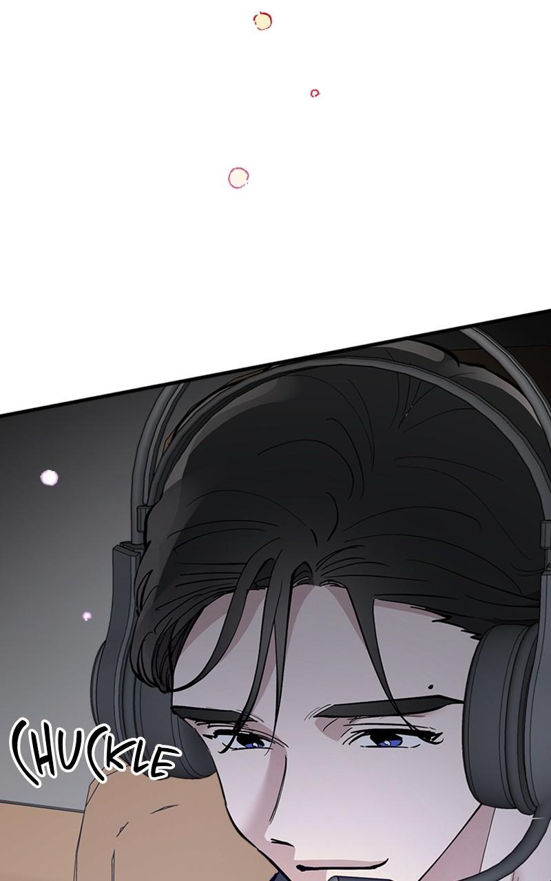 I Spy a Married Life Chap 48 - Next Chap 49