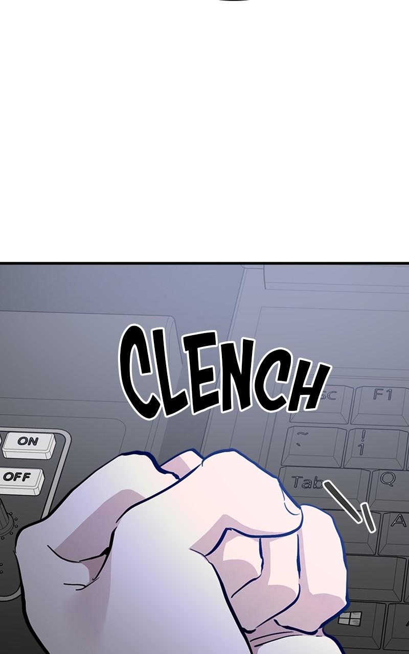 I Spy a Married Life Chap 48 - Next Chap 49