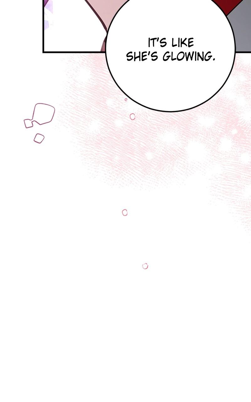 I Spy a Married Life Chap 48 - Next Chap 49