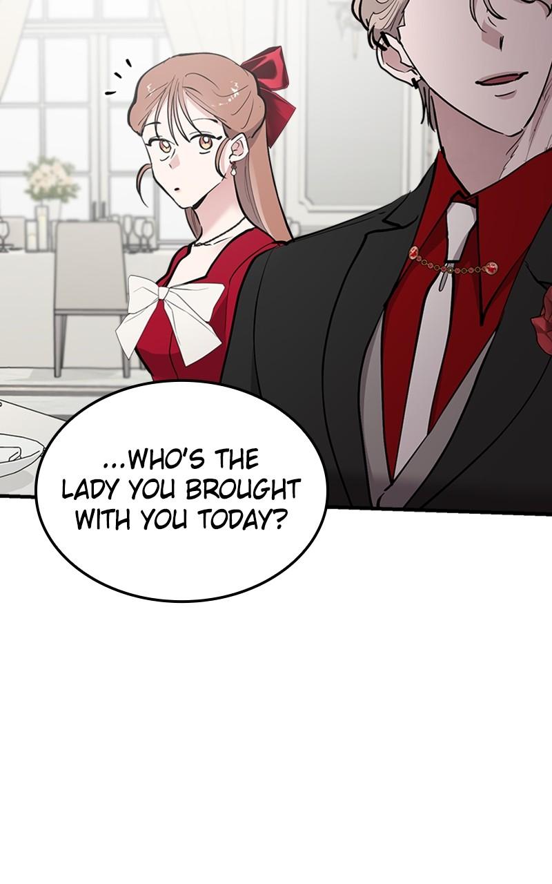 I Spy a Married Life Chap 48 - Next Chap 49