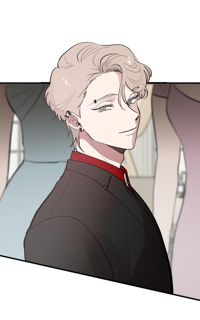 I Spy a Married Life Chap 48 - Next Chap 49
