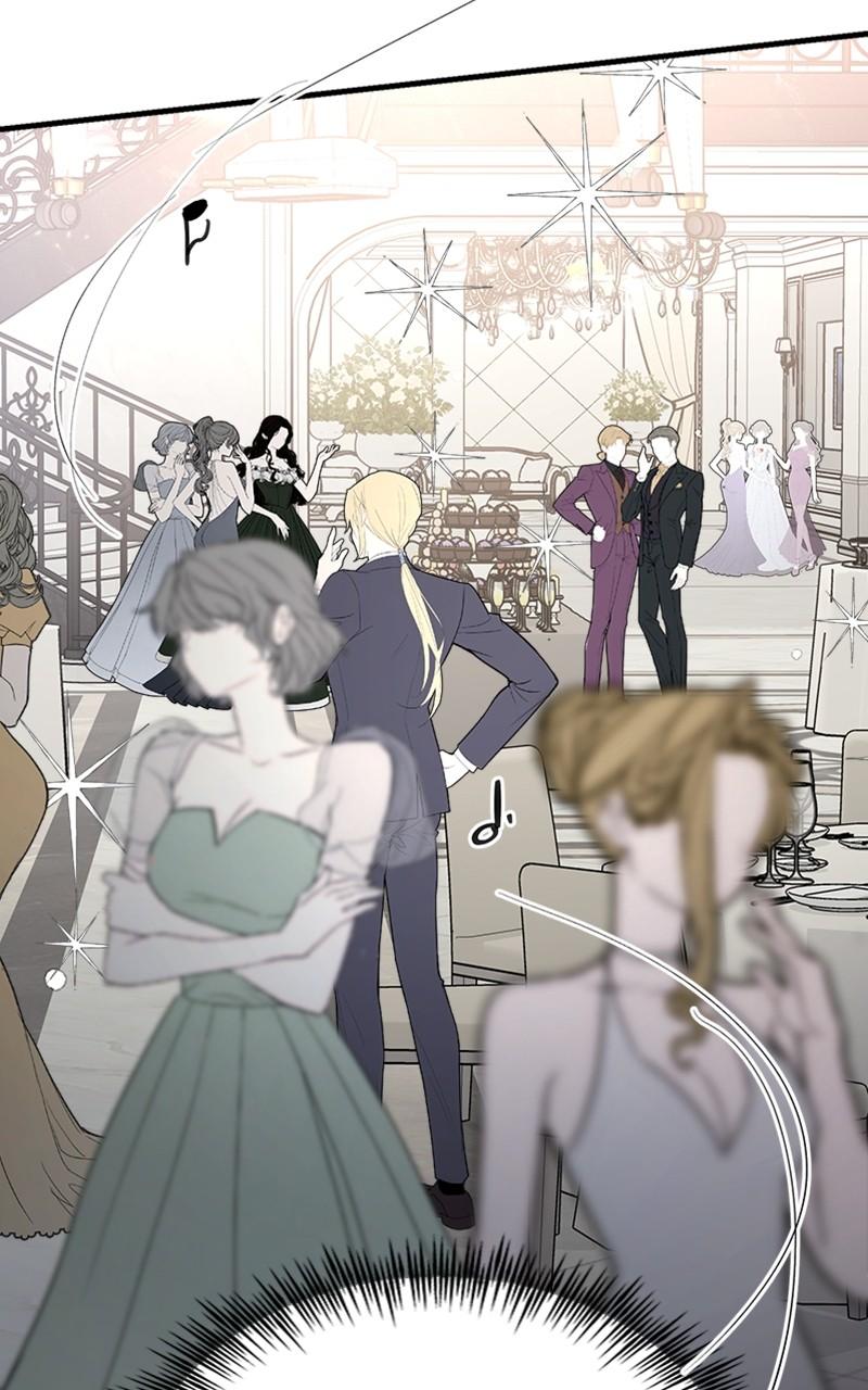 I Spy a Married Life Chap 48 - Next Chap 49