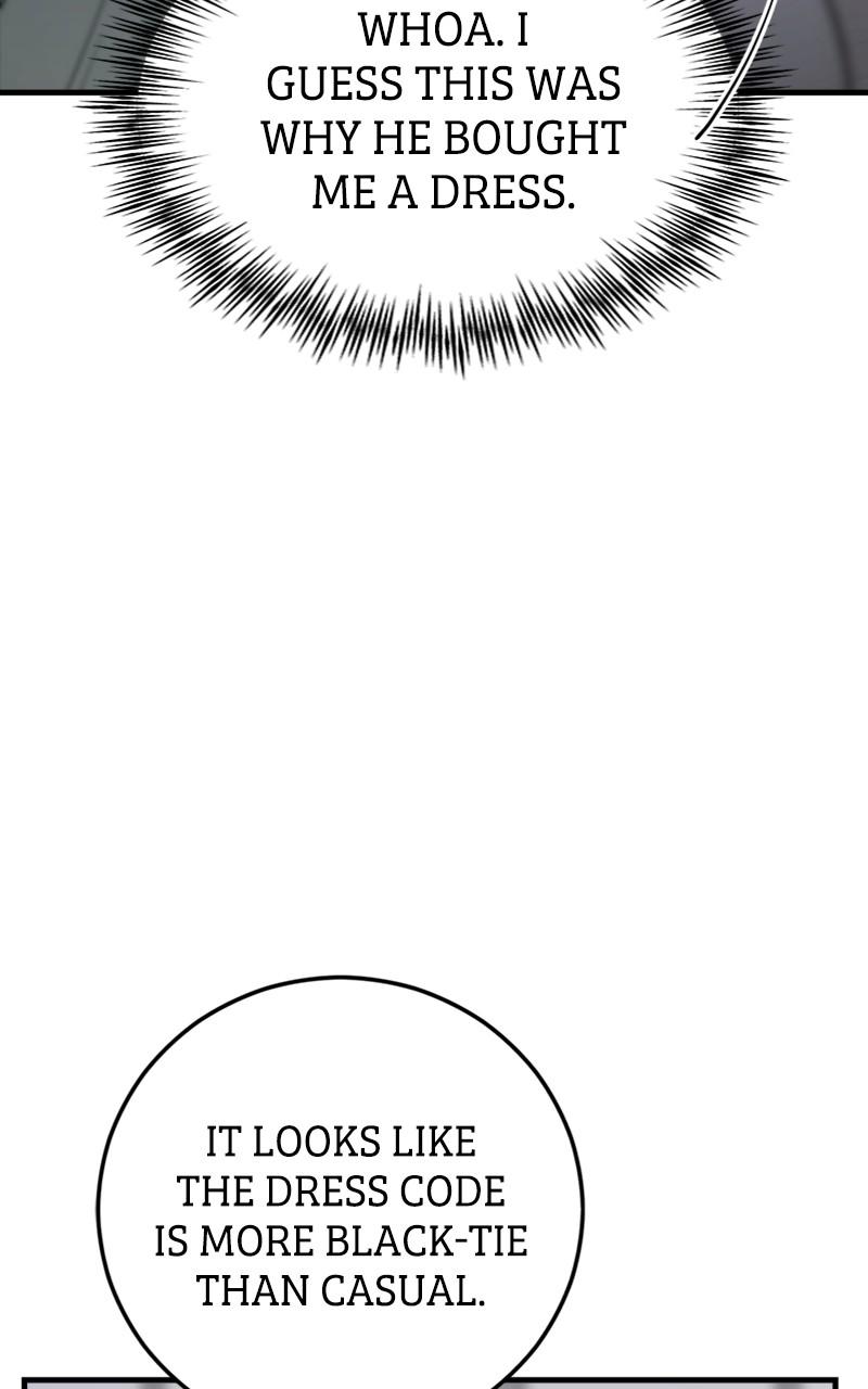 I Spy a Married Life Chap 48 - Next Chap 49