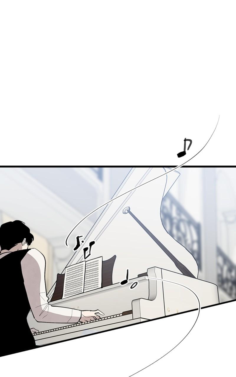 I Spy a Married Life Chap 48 - Next Chap 49