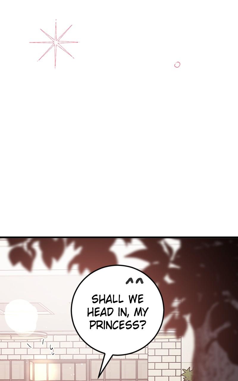 I Spy a Married Life Chap 48 - Next Chap 49