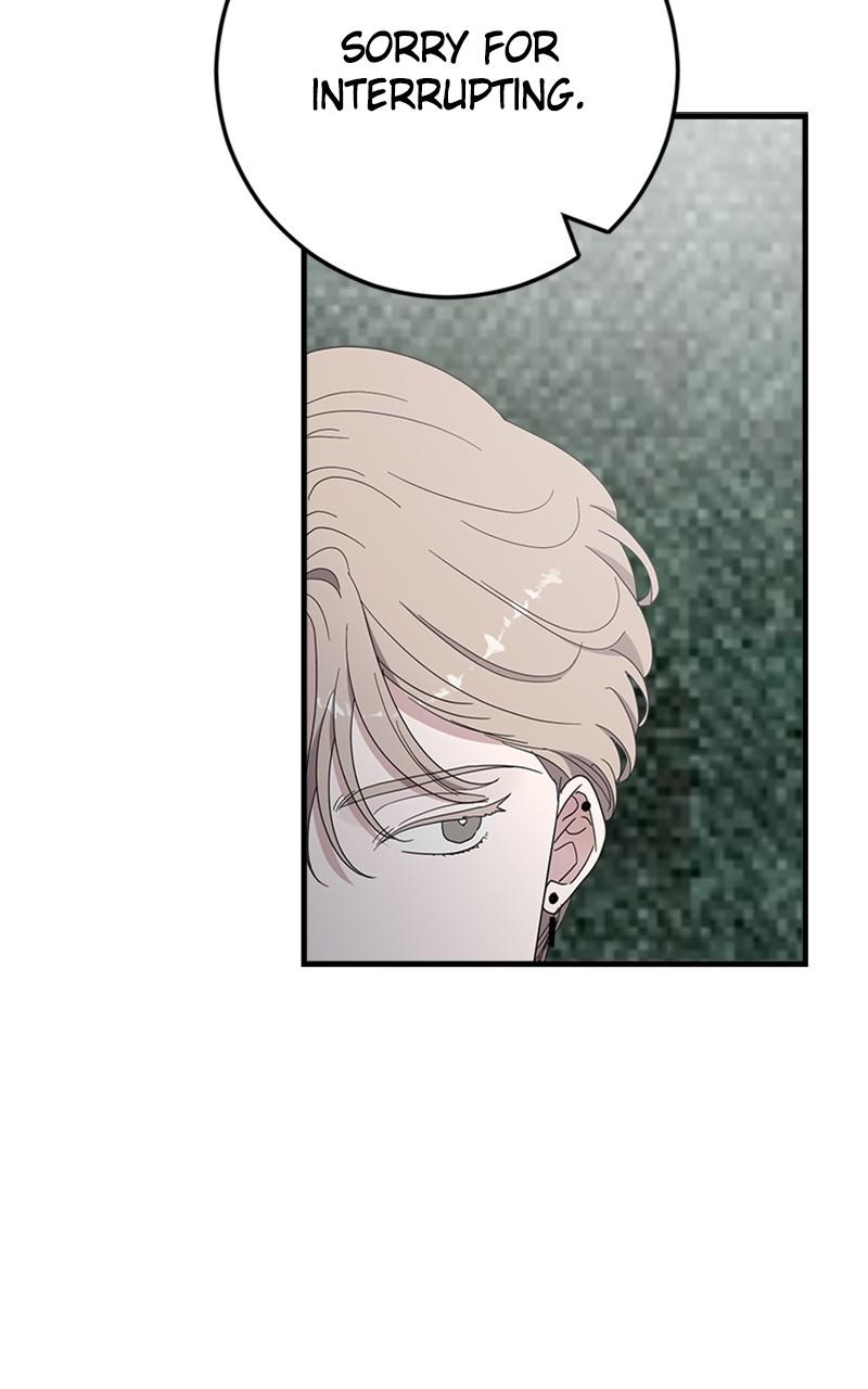 I Spy a Married Life Chap 48 - Next Chap 49