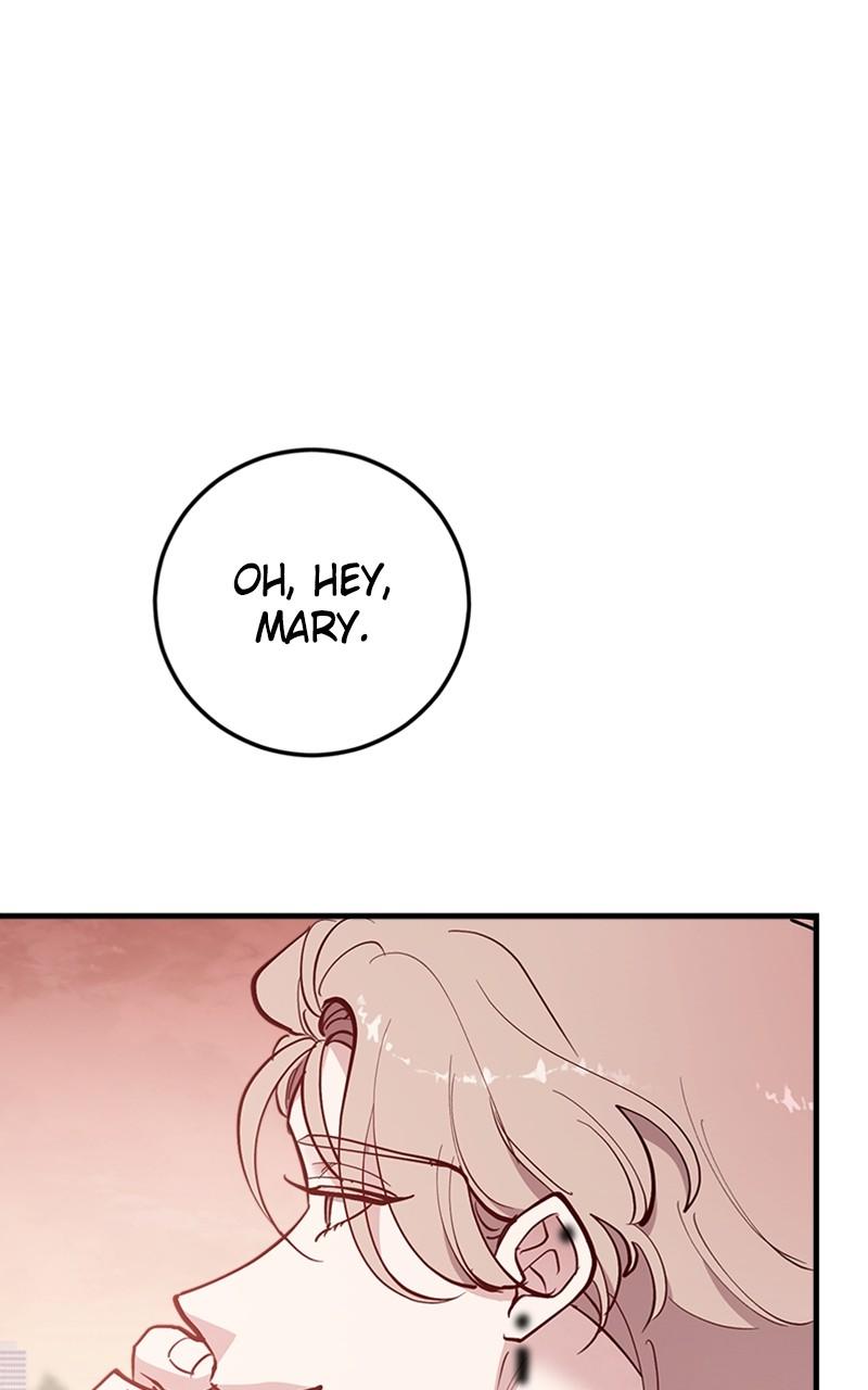I Spy a Married Life Chap 48 - Next Chap 49
