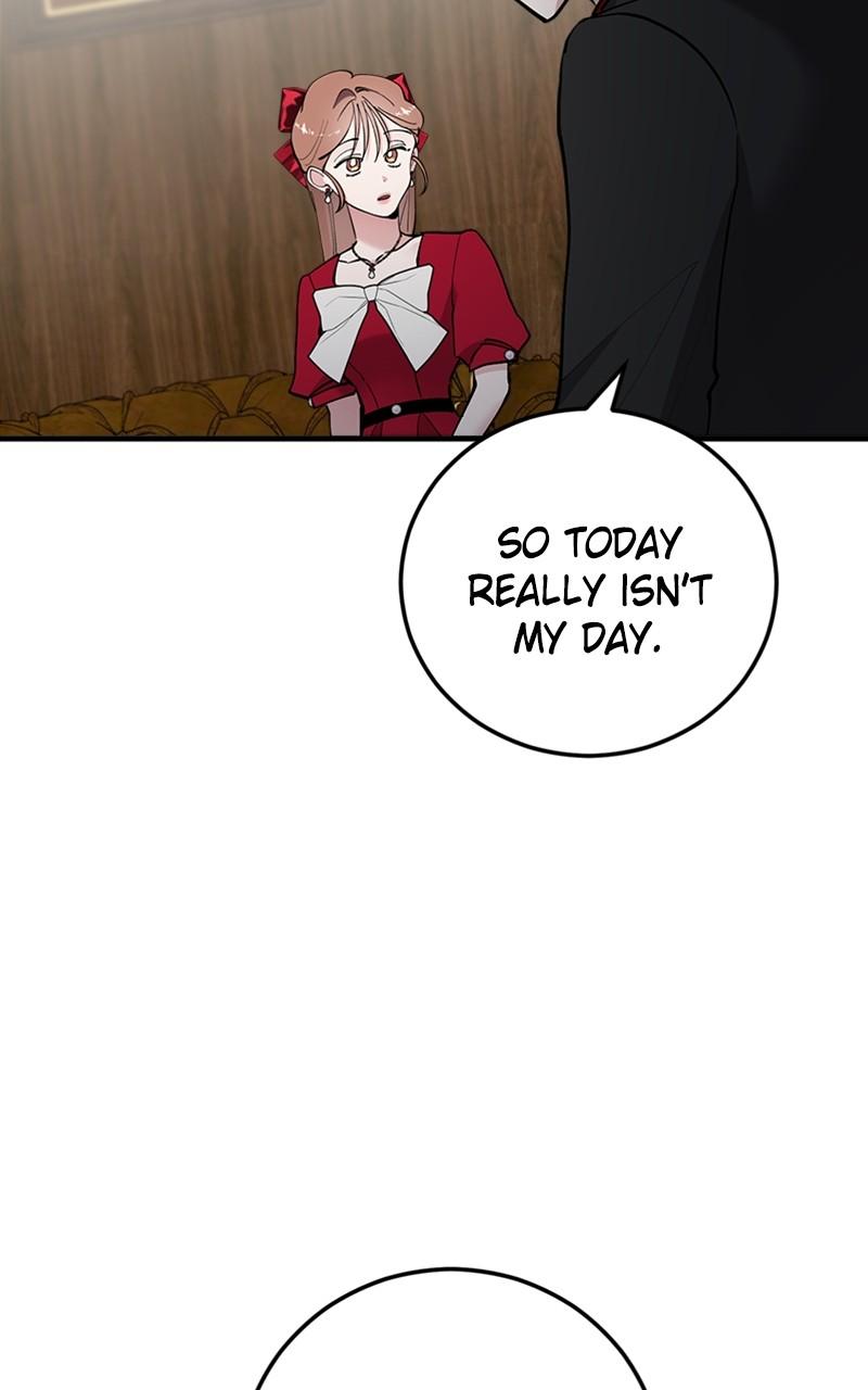 I Spy a Married Life Chap 48 - Next Chap 49