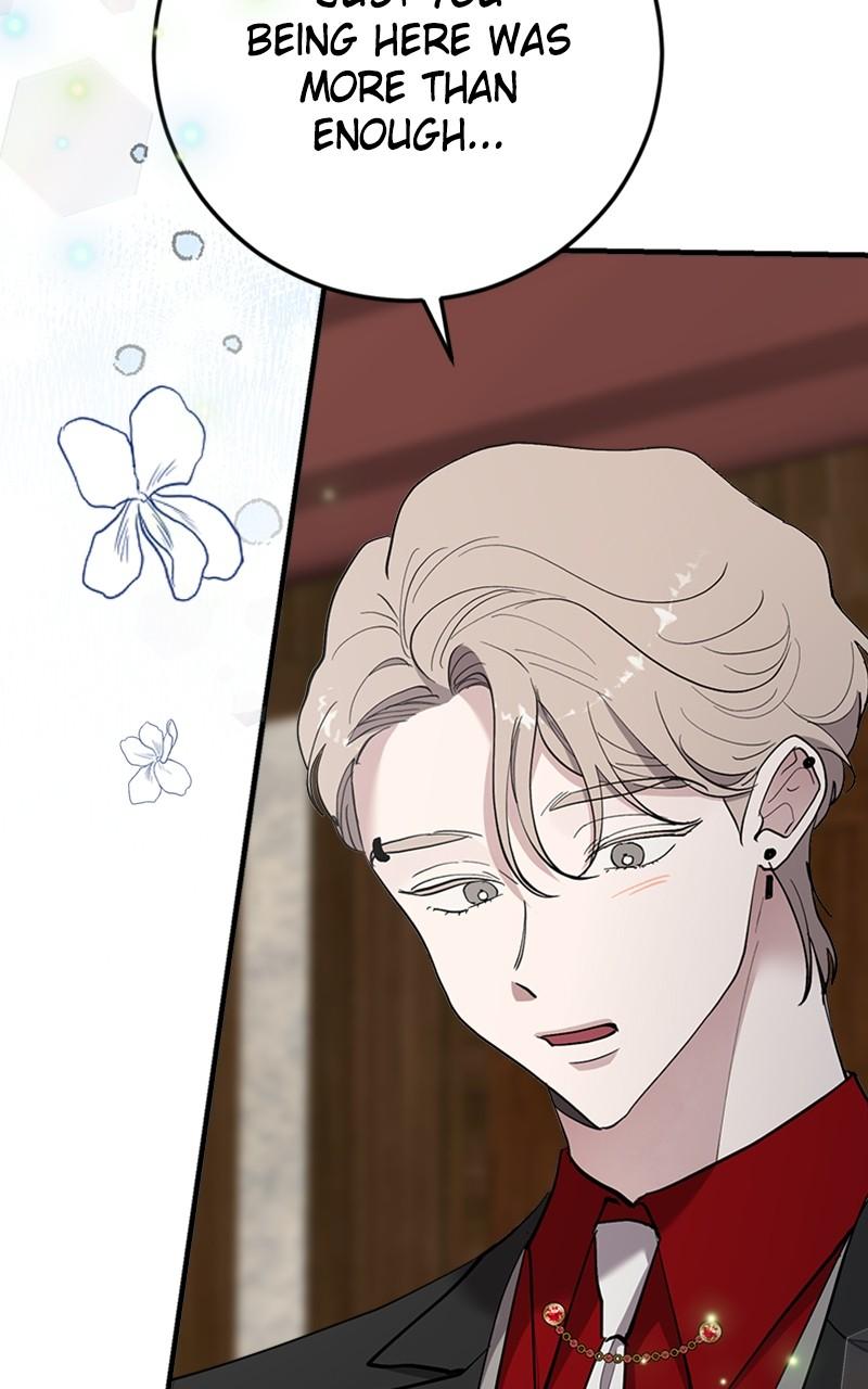 I Spy a Married Life Chap 48 - Next Chap 49