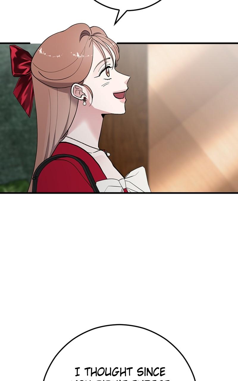 I Spy a Married Life Chap 48 - Next Chap 49