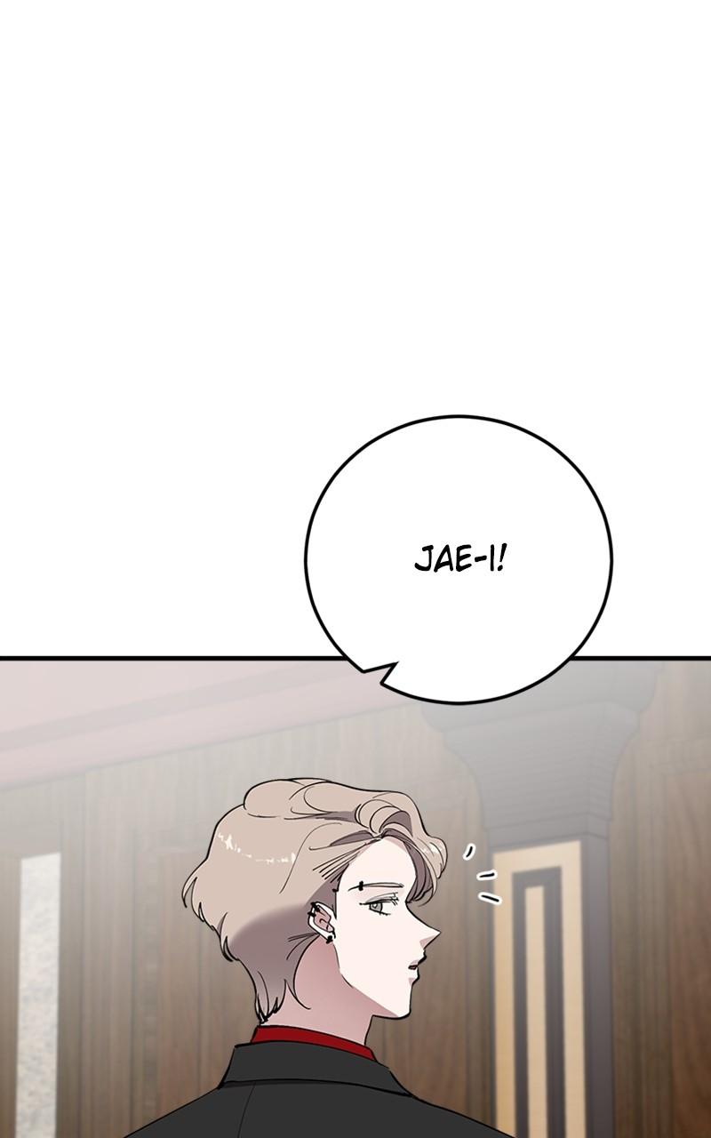 I Spy a Married Life Chap 48 - Next Chap 49