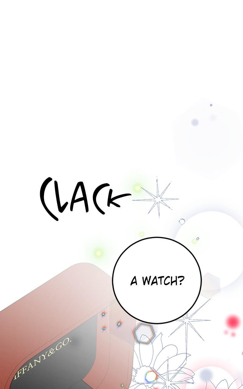 I Spy a Married Life Chap 48 - Next Chap 49