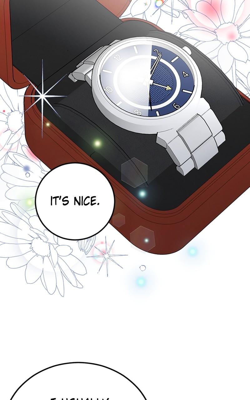 I Spy a Married Life Chap 48 - Next Chap 49