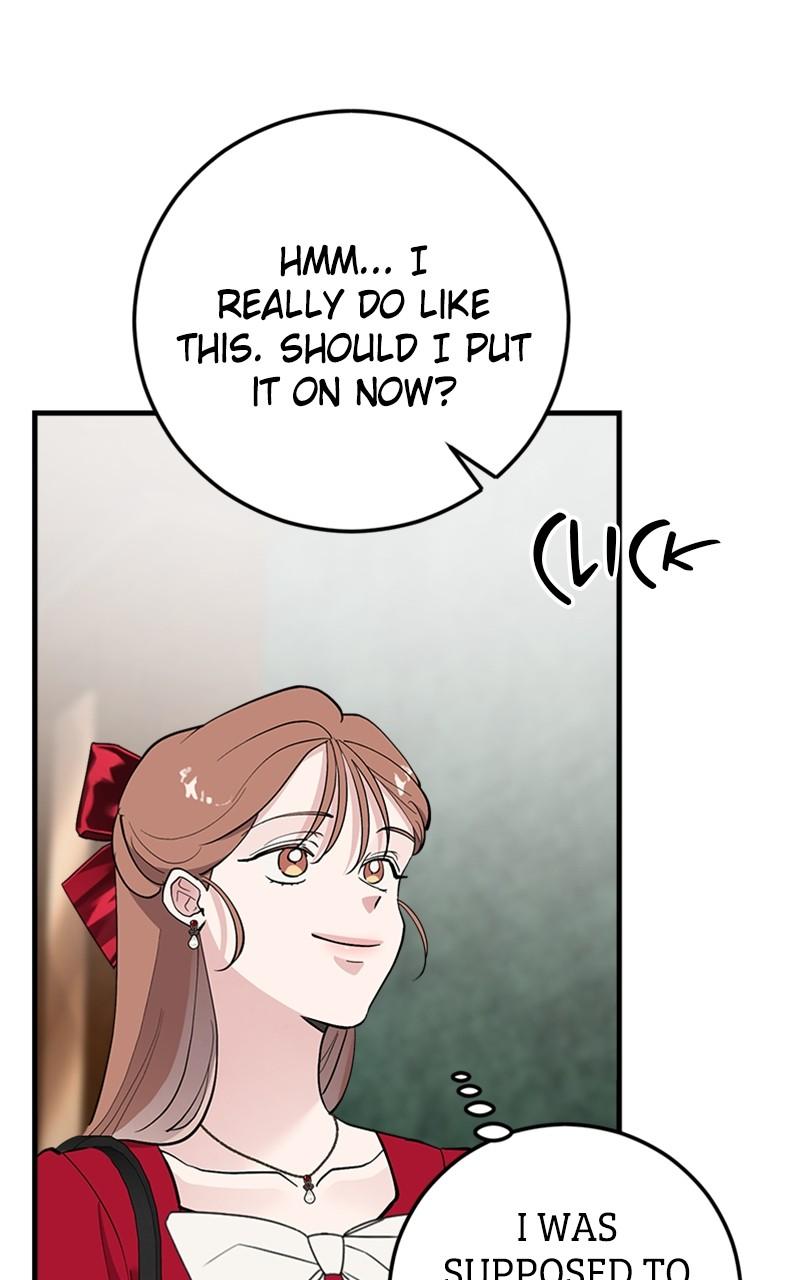 I Spy a Married Life Chap 48 - Next Chap 49