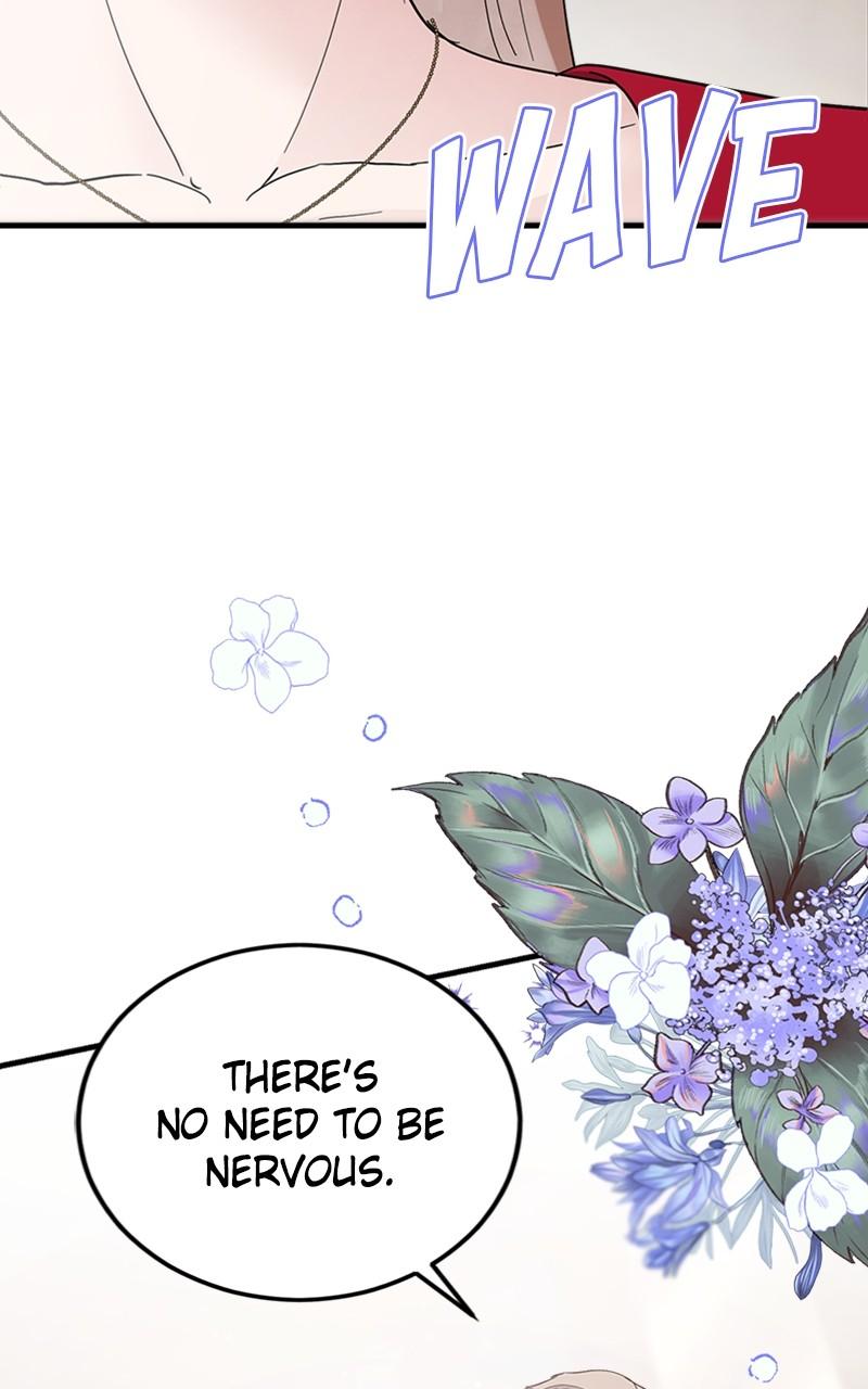 I Spy a Married Life Chap 48 - Next Chap 49