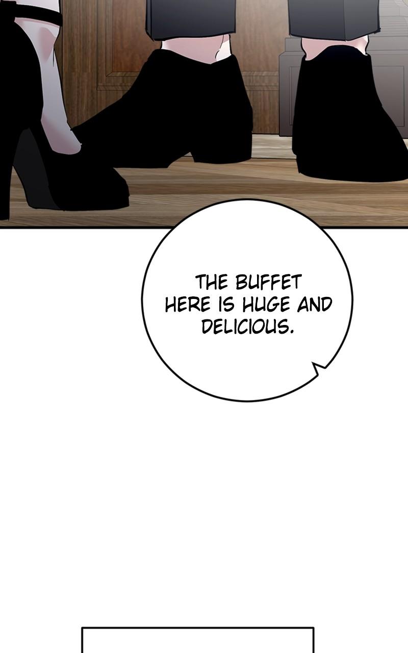I Spy a Married Life Chap 48 - Next Chap 49