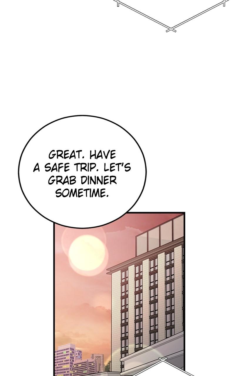 I Spy a Married Life Chap 48 - Next Chap 49