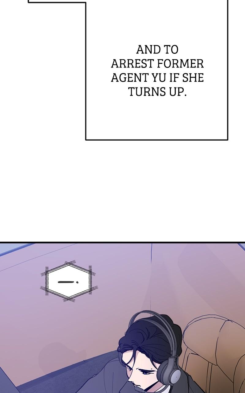 I Spy a Married Life Chap 48 - Next Chap 49