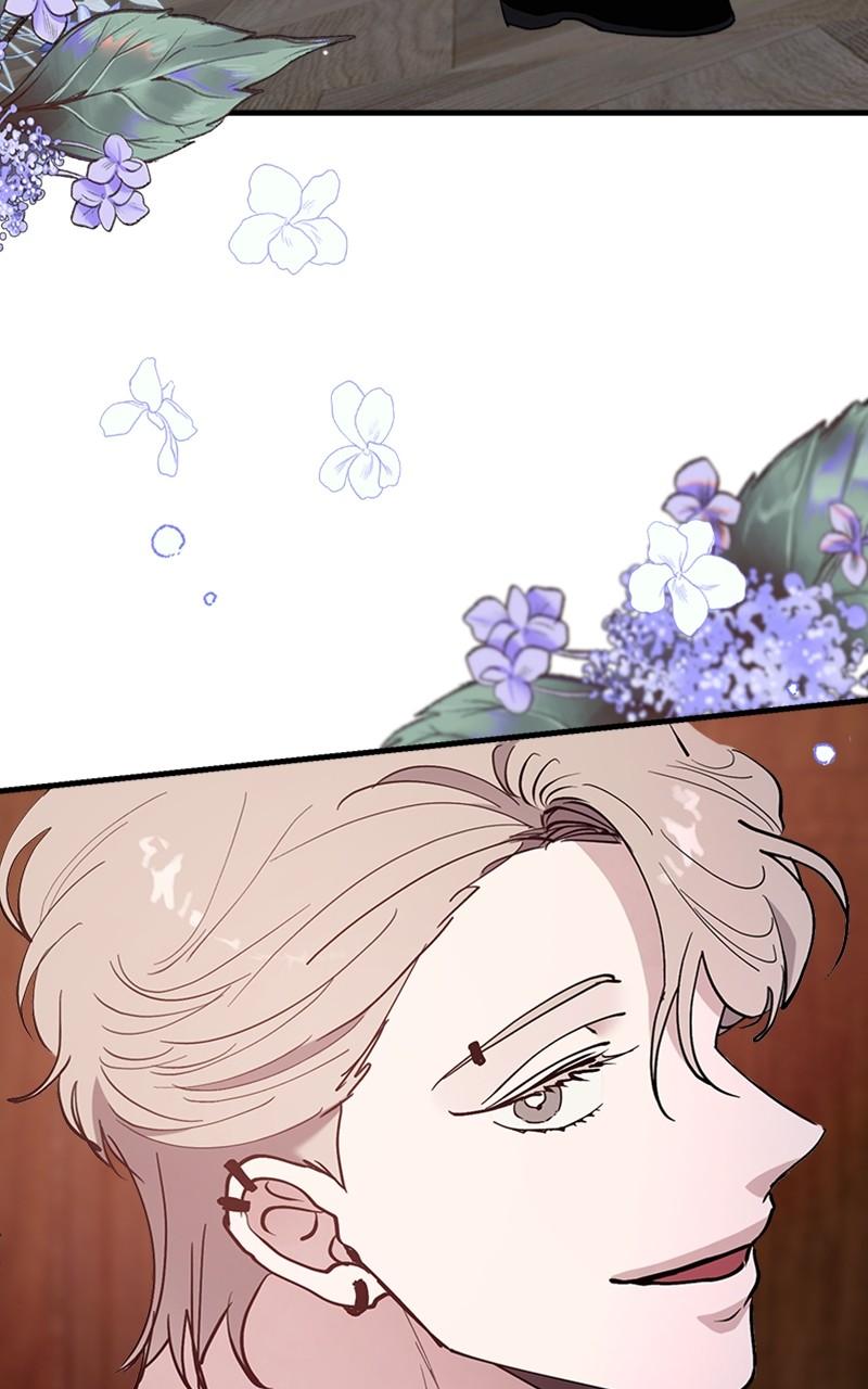 I Spy a Married Life Chap 48 - Next Chap 49