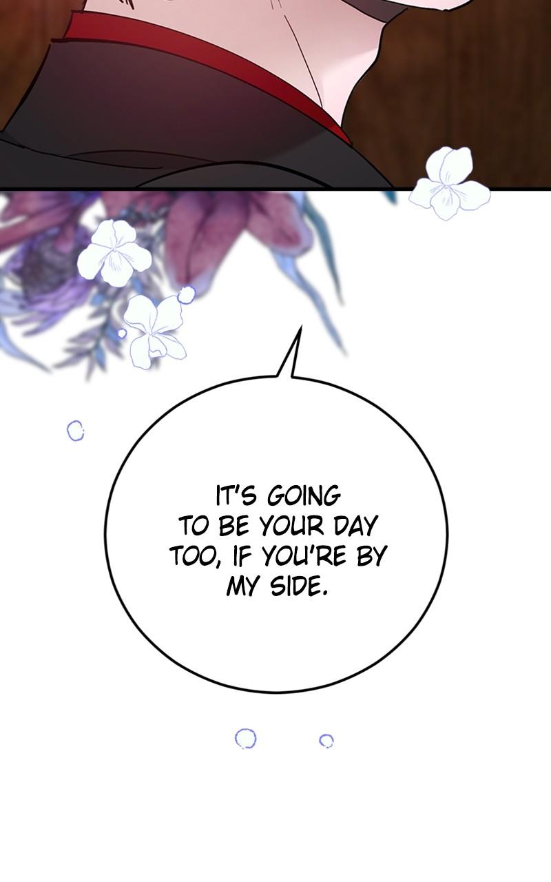 I Spy a Married Life Chap 48 - Next Chap 49