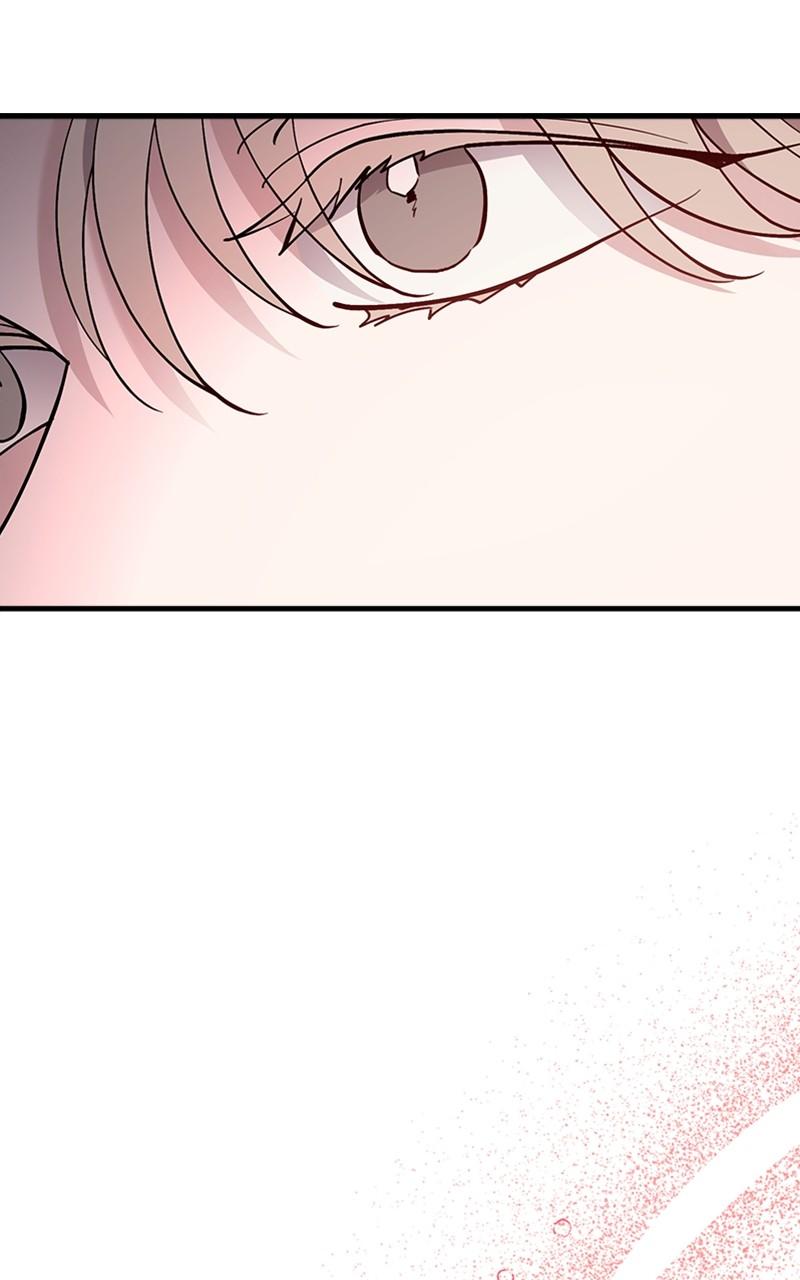 I Spy a Married Life Chap 48 - Next Chap 49