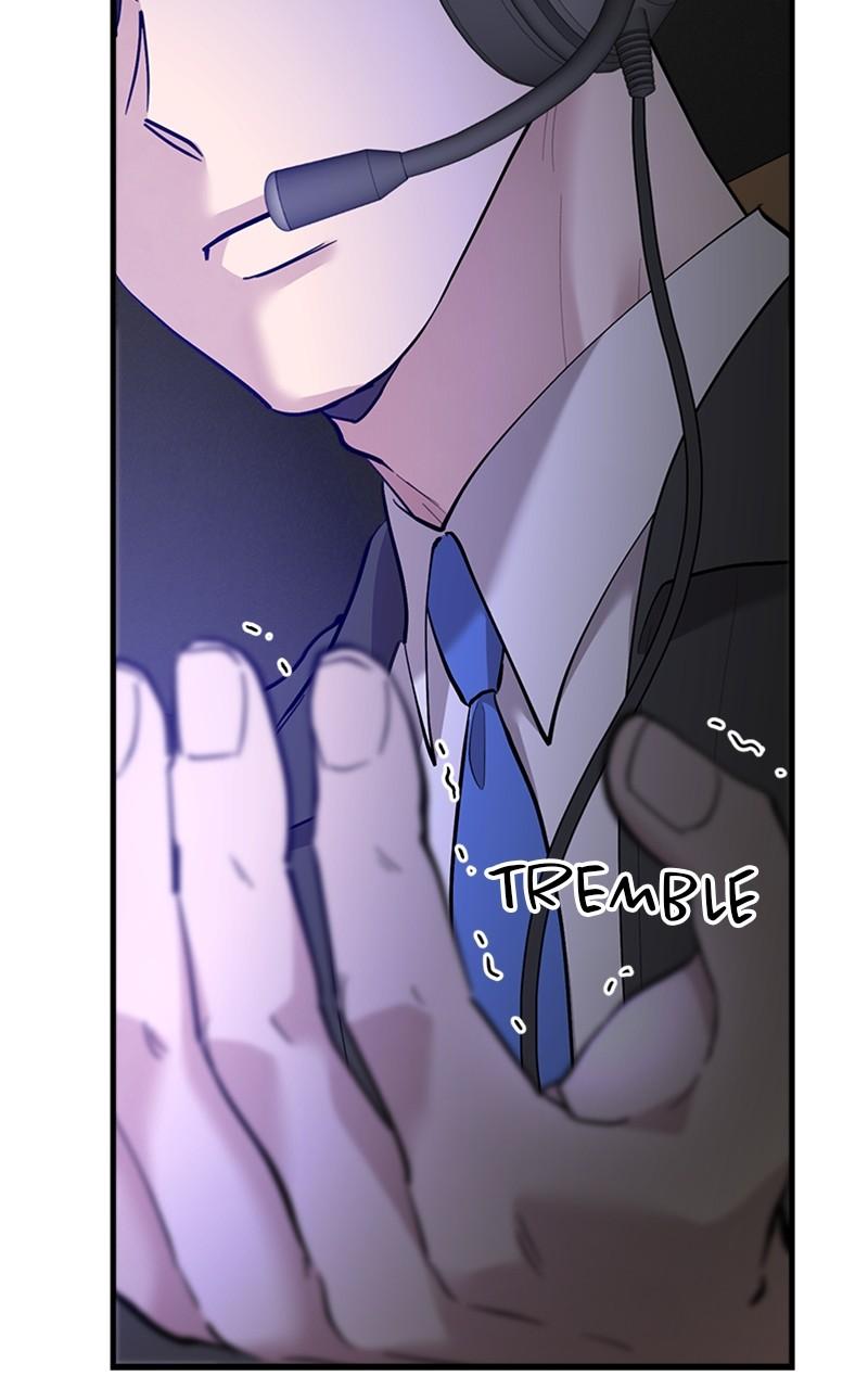 I Spy a Married Life Chap 48 - Next Chap 49