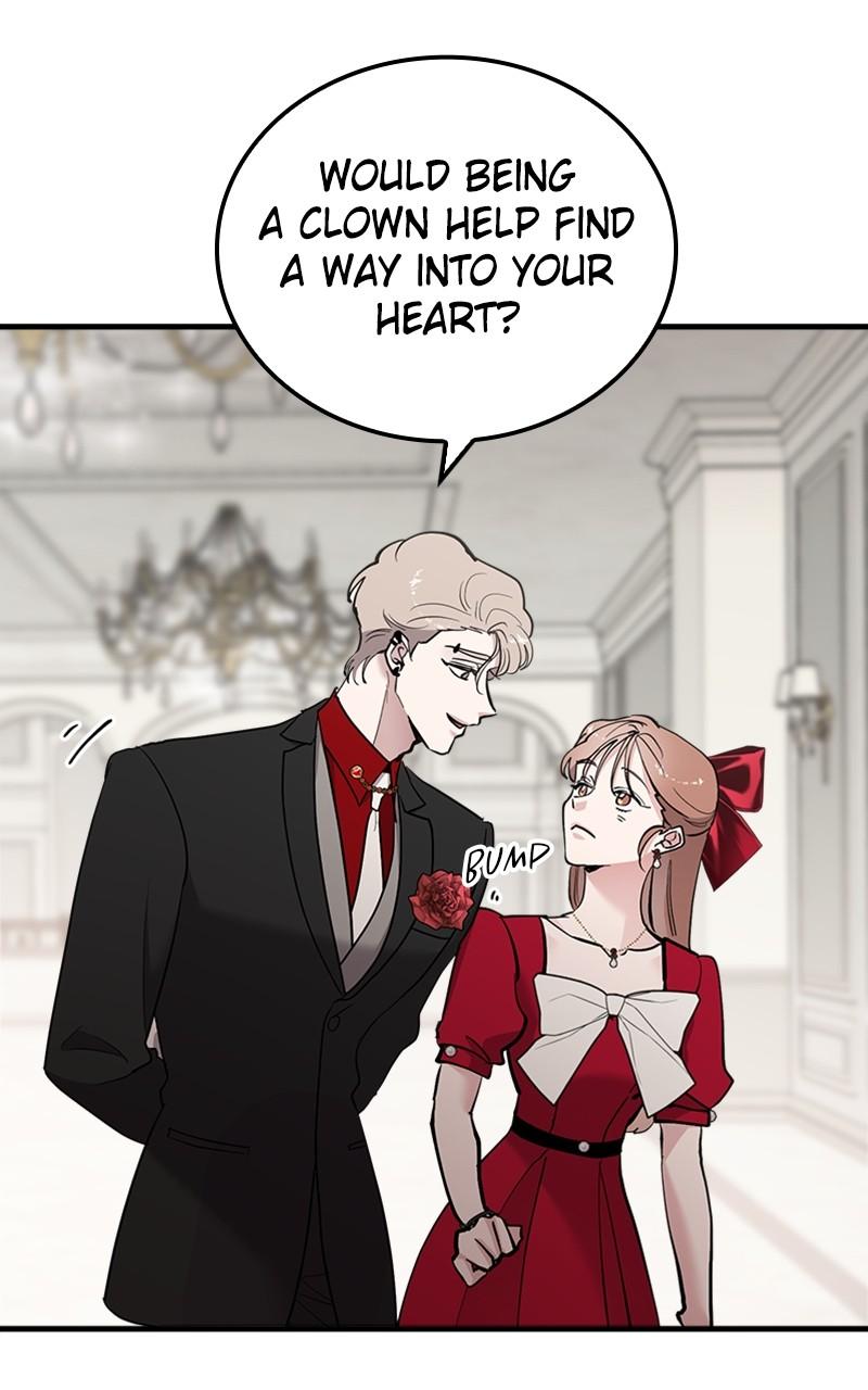 I Spy a Married Life Chap 49 - Next Chap 50