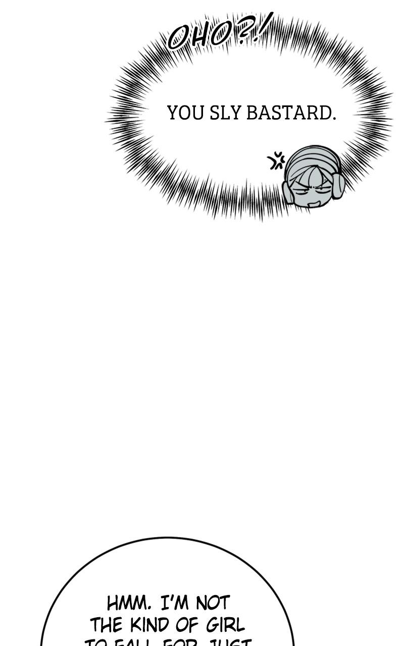 I Spy a Married Life Chap 49 - Next Chap 50