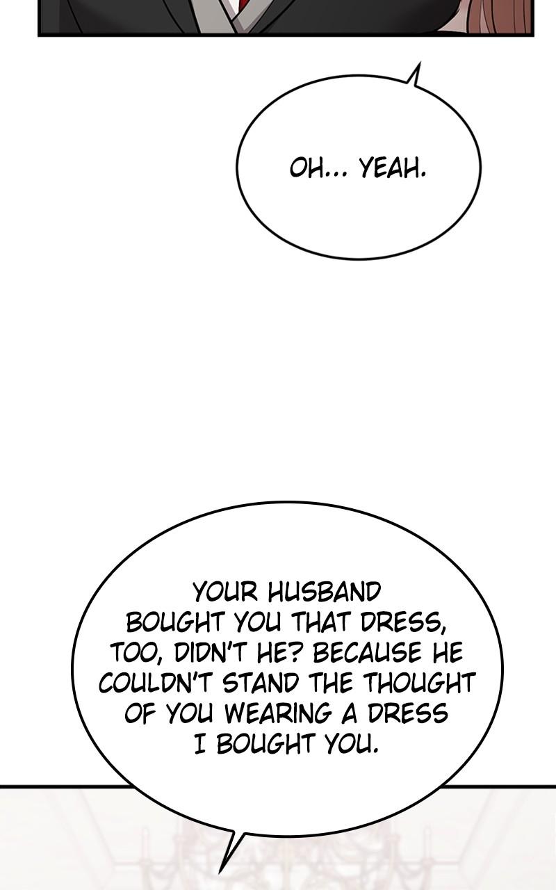 I Spy a Married Life Chap 49 - Next Chap 50