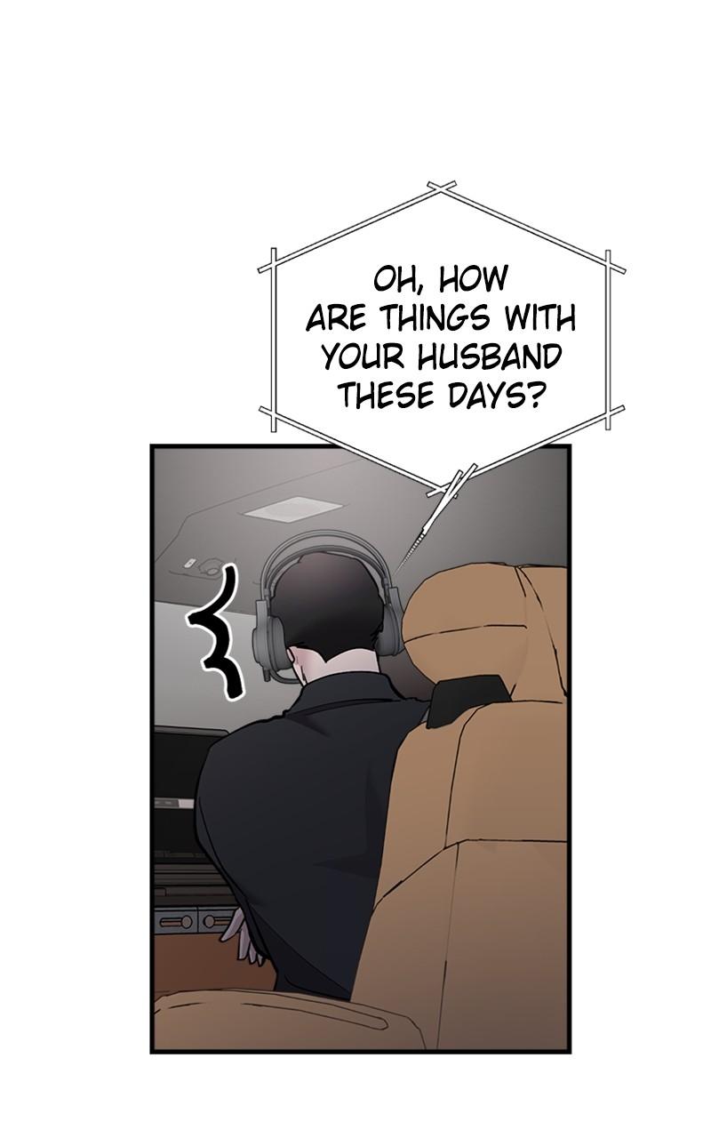 I Spy a Married Life Chap 49 - Next Chap 50