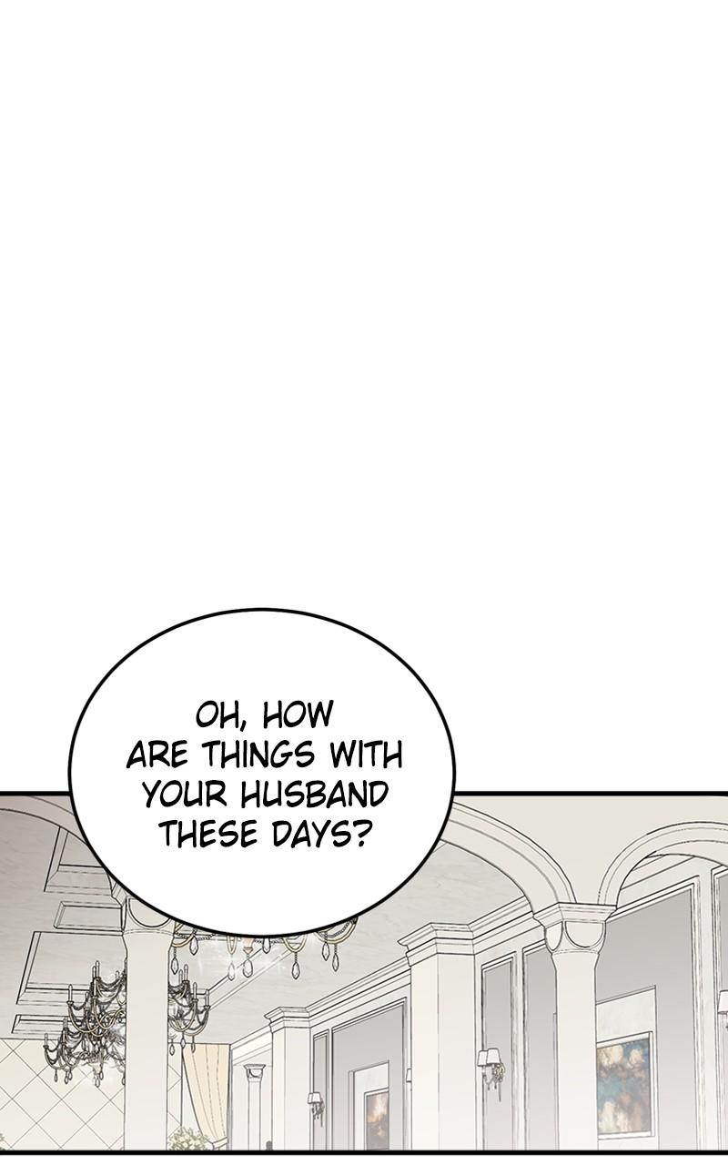 I Spy a Married Life Chap 49 - Next Chap 50