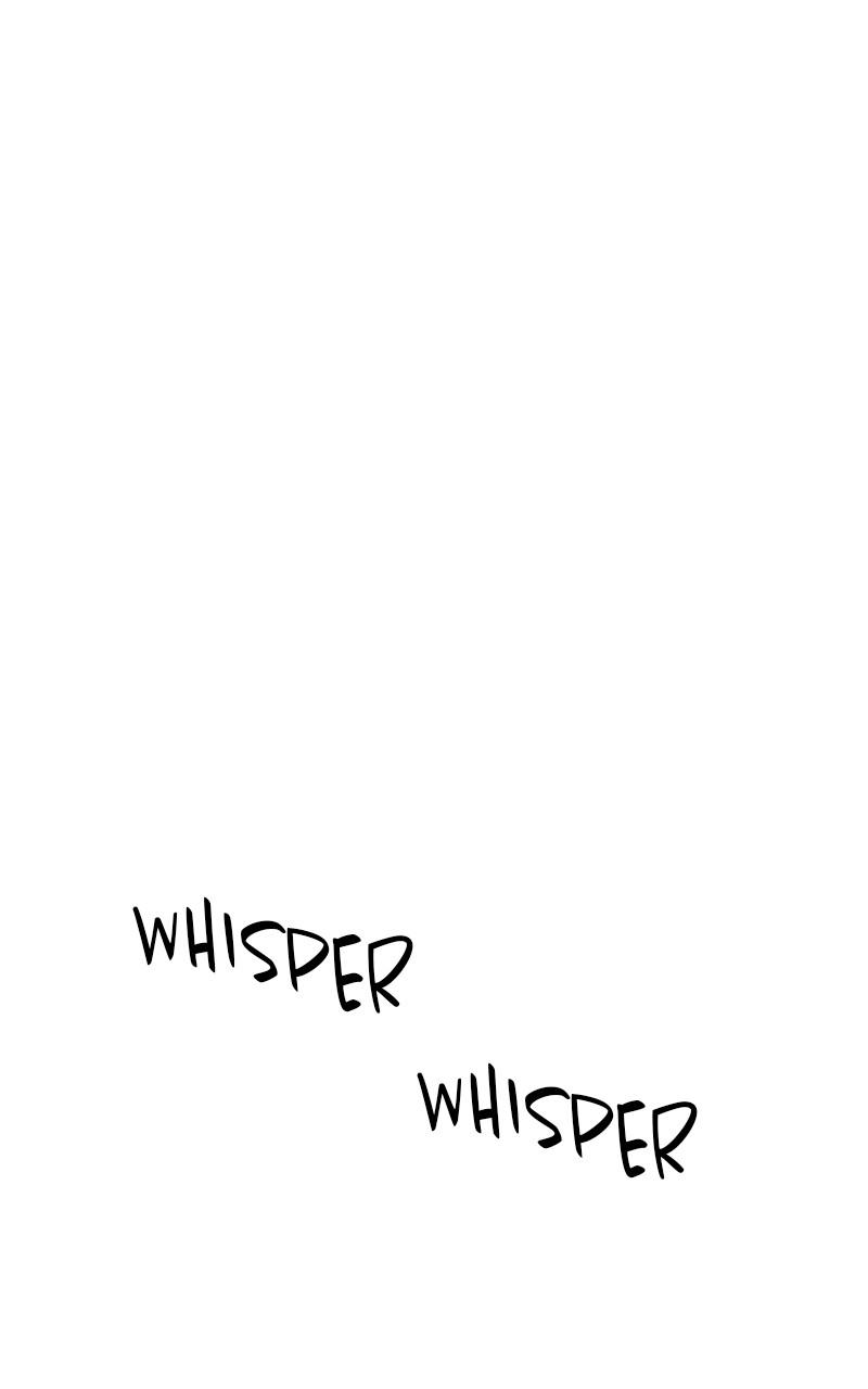 I Spy a Married Life Chap 49 - Next Chap 50