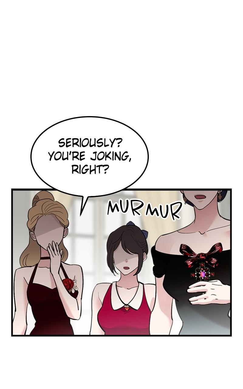 I Spy a Married Life Chap 49 - Next Chap 50