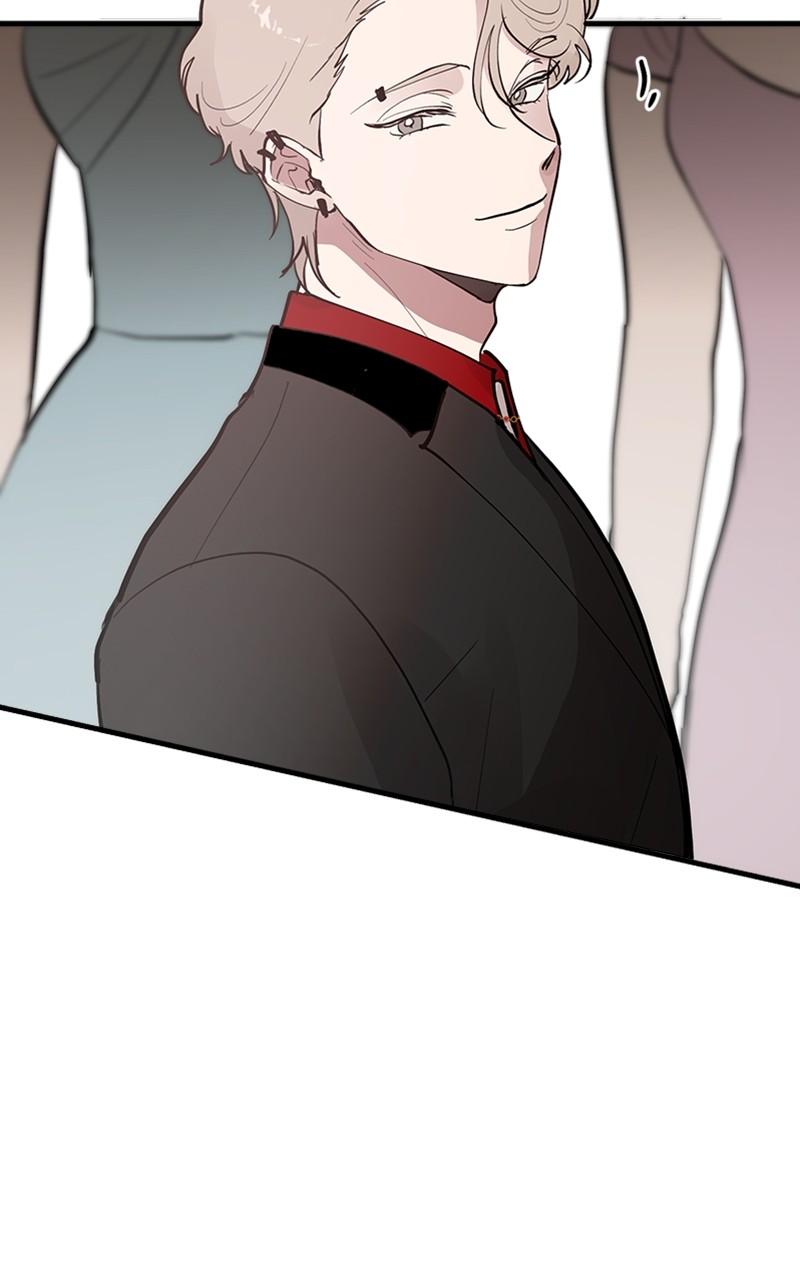 I Spy a Married Life Chap 49 - Next Chap 50