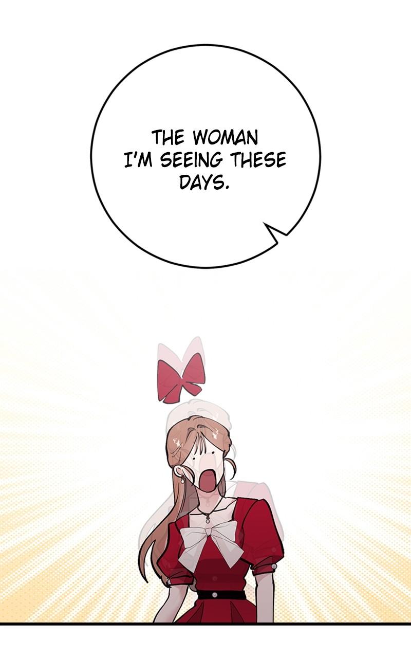 I Spy a Married Life Chap 49 - Next Chap 50