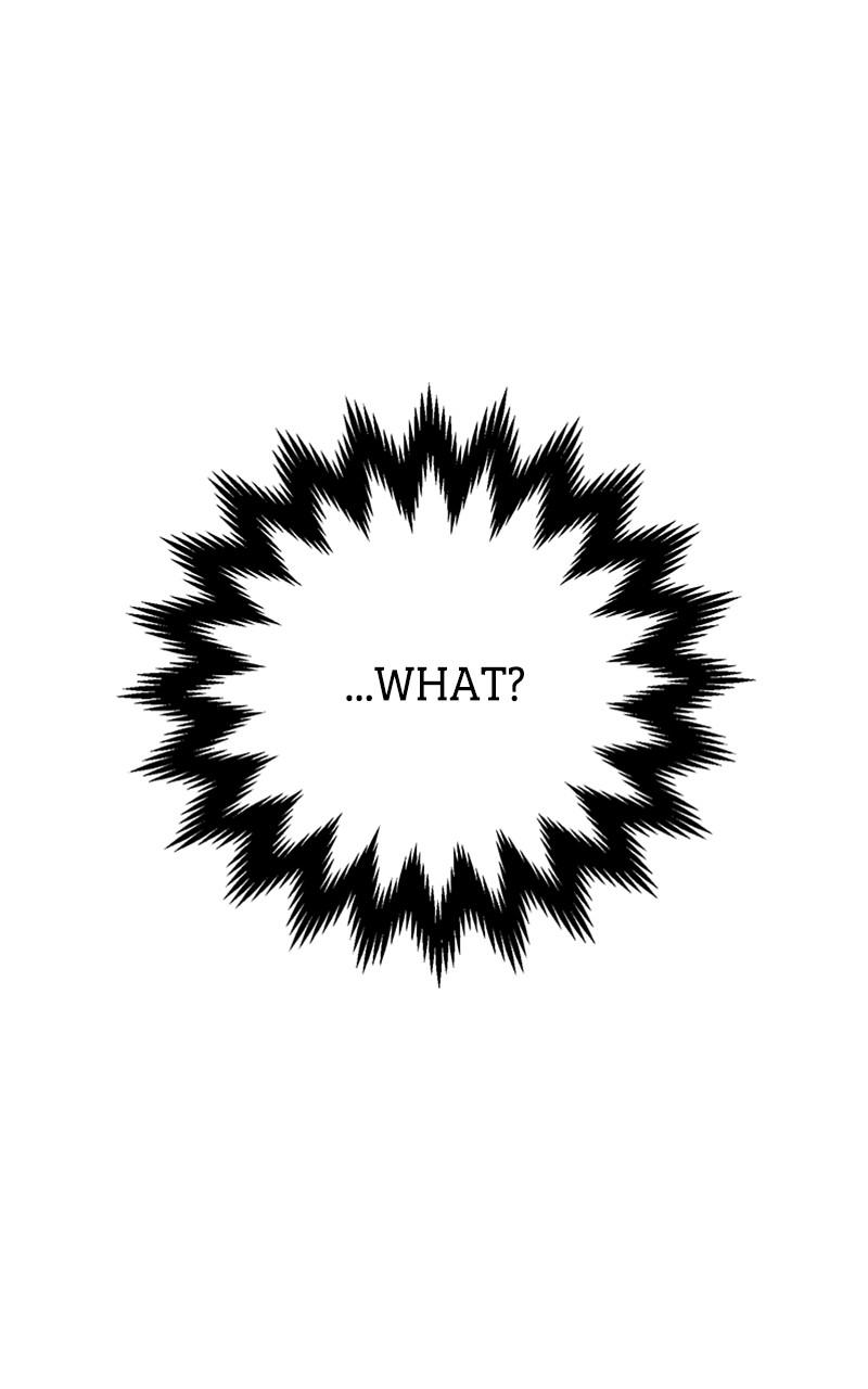 I Spy a Married Life Chap 49 - Next Chap 50