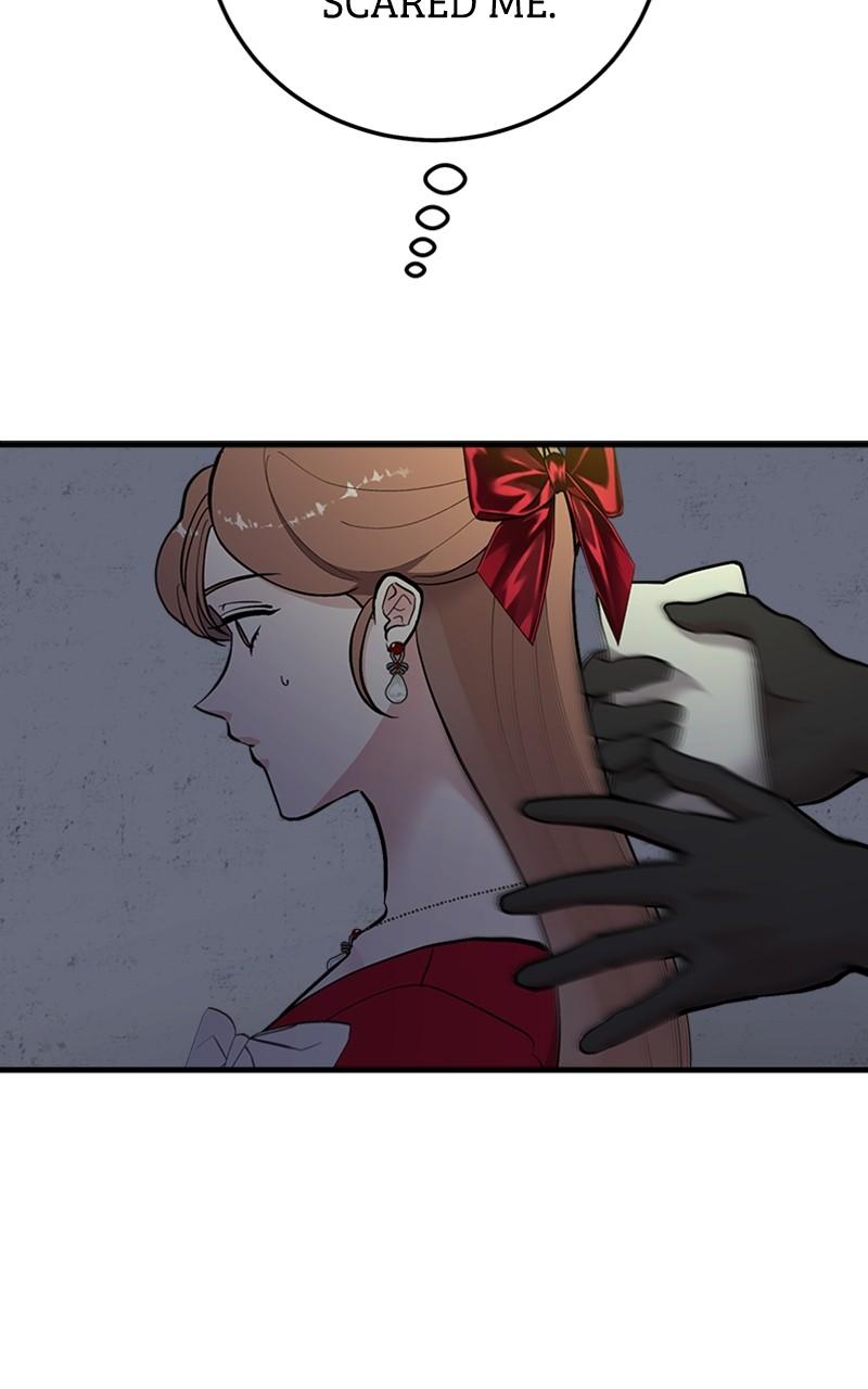 I Spy a Married Life Chap 49 - Next Chap 50