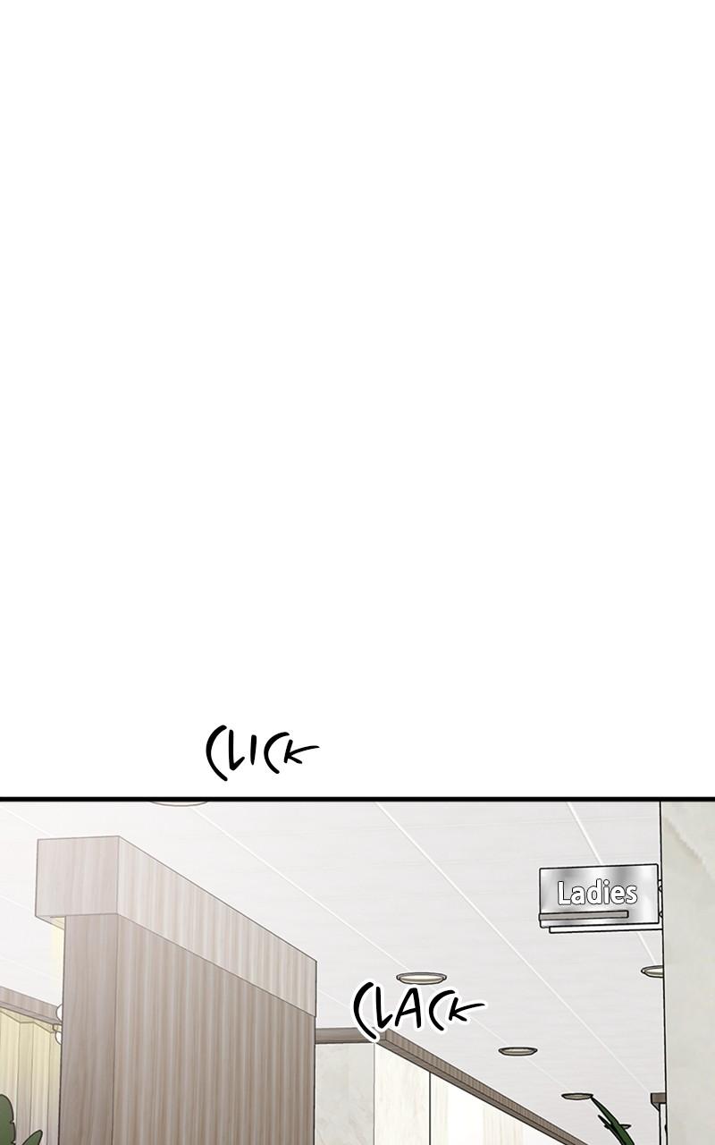 I Spy a Married Life Chap 49 - Next Chap 50