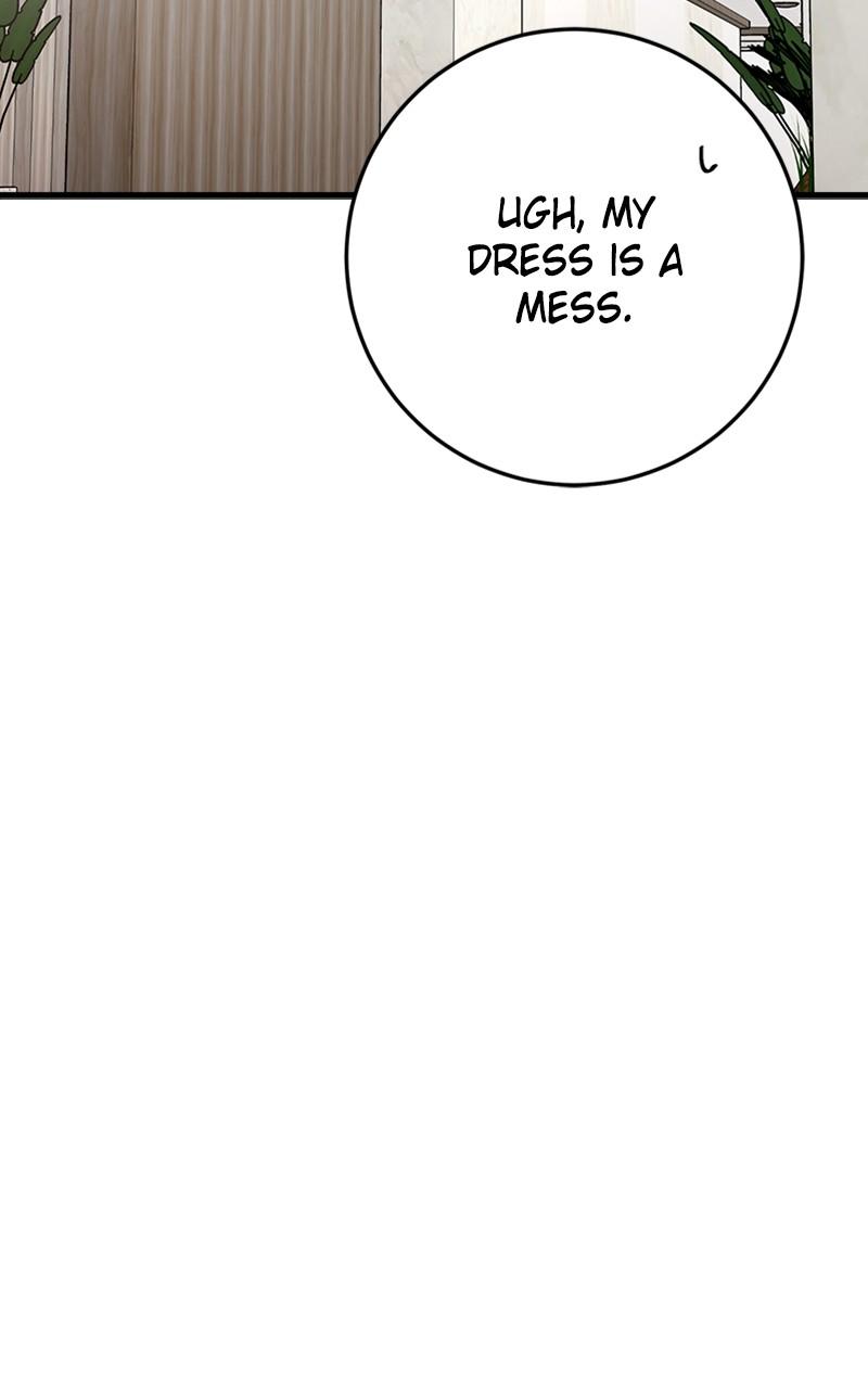 I Spy a Married Life Chap 49 - Next Chap 50