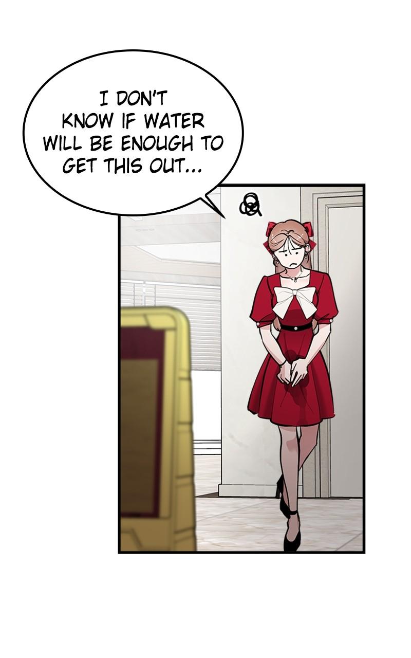 I Spy a Married Life Chap 49 - Next Chap 50